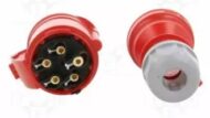CONNECTOR