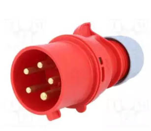 plug socket