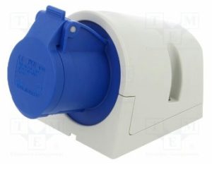wall socket1